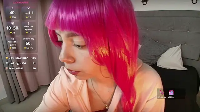 Natalye_23's cam snapshot