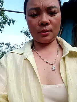 kibennet's cam snapshot