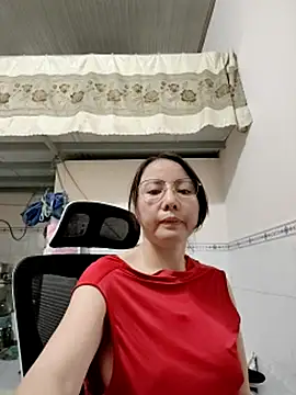 Famrita's cam snapshot