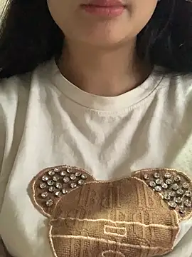 Dailly9's cam snapshot