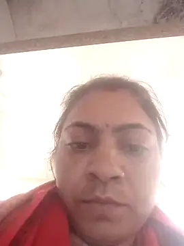 Nasrjfjfjy5578's cam snapshot