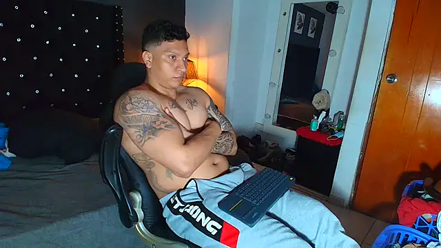 ethan_dalton_ live sex cam