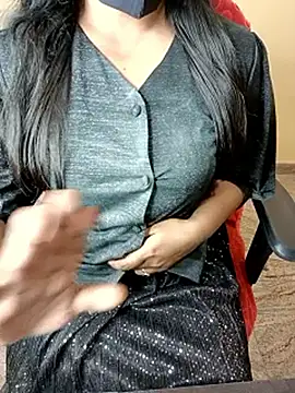 Madhu_Reddy09's cam snapshot