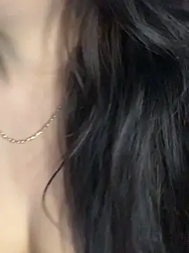 -KathySweet-'s cam snapshot