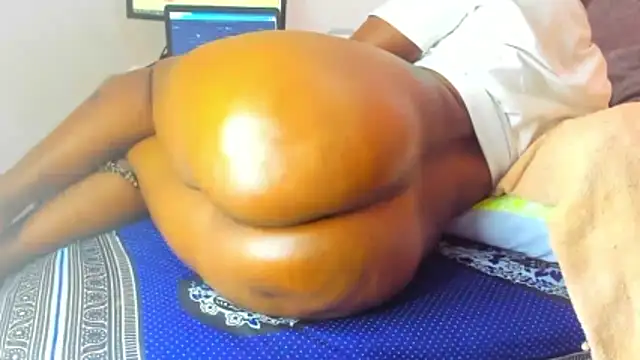 Natasha_Spencer live sex cam