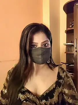 deepu_urs's cam snapshot