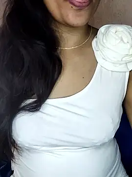 Hot-Roseeee's cam snapshot