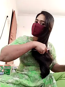 Magical_Girl-'s cam snapshot