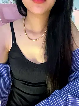 Bonne_wet's cam snapshot