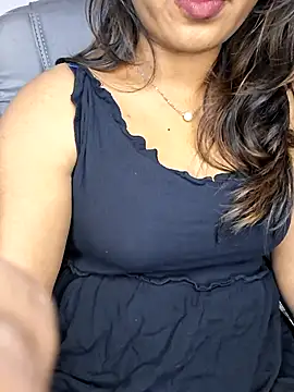 Marathi_jiya1's cam snapshot