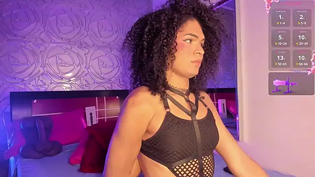 vennus1_ live sex cam