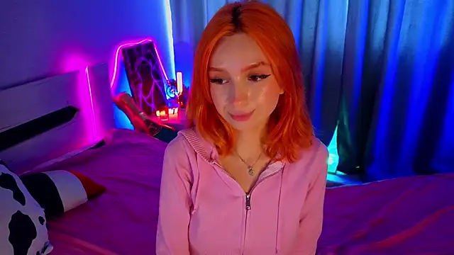 AgataBella's cam snapshot