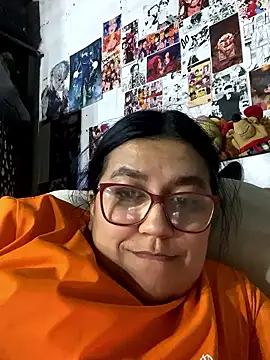 violeta_818's cam snapshot