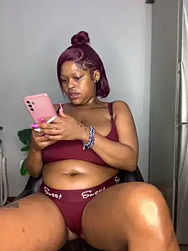 Baddest_Boobies live sex cam