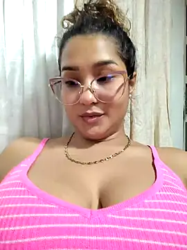 BrendaGirs's cam snapshot