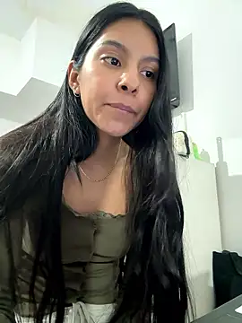 Valeedoll's cam snapshot