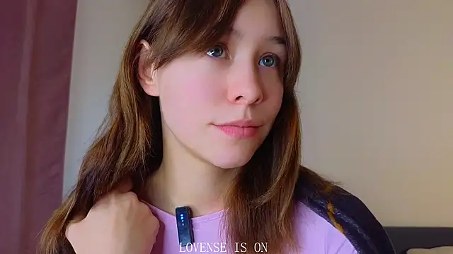 BritniBers's cam snapshot