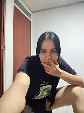 valen-sexx's cam snapshot