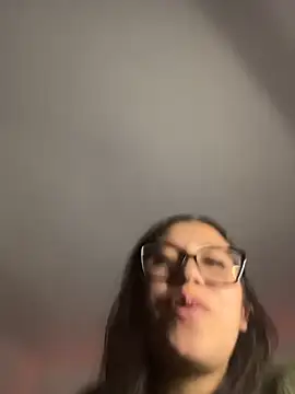 LyaRose's cam snapshot