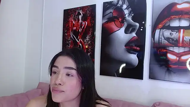 tael_novacs's cam snapshot