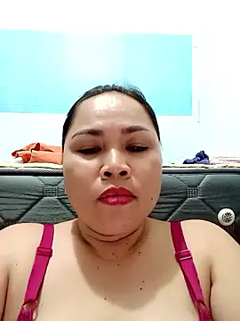 XXLorie_02 live sex cam