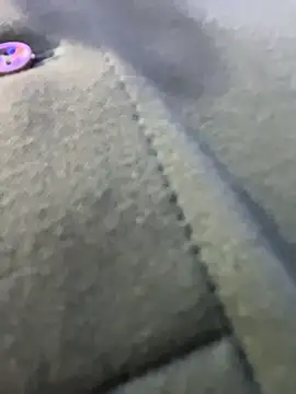 RinaMood's cam snapshot