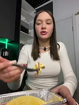 Mary_Honey's cam snapshot