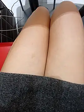 Ori-Lynk's cam snapshot