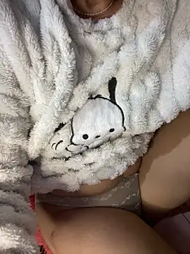 Domita-cool's cam snapshot