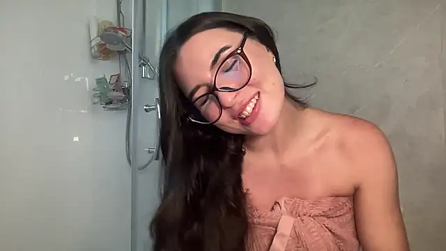 mollyy2006's cam snapshot