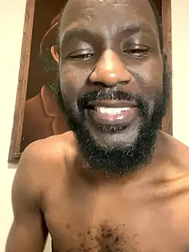 goldenshower2451 live sex cam