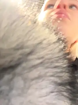 AshleyMur's cam snapshot