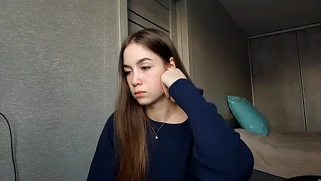 SherrylMaler's cam snapshot