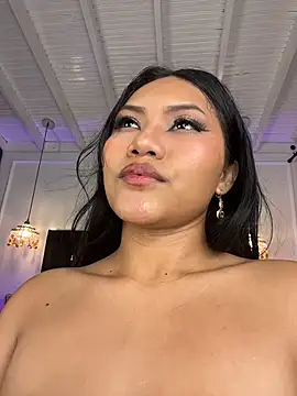 NeoMeiXXX's cam snapshot