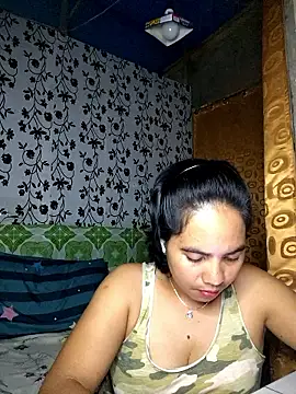 LoveSammantha24xxx's cam snapshot