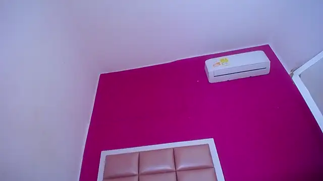 ebonny_suggarmommy1 live sex cam