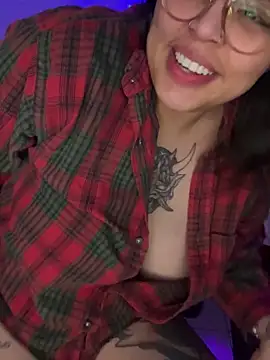 miacanela_xo's cam snapshot