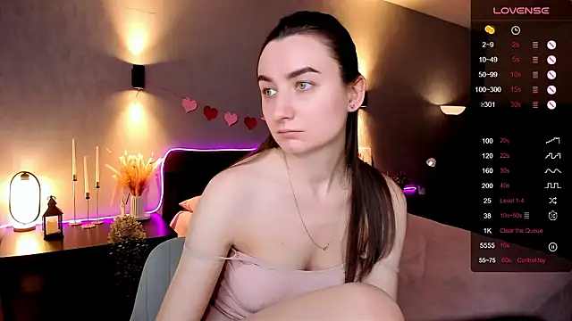 annacooleman live sex cam