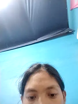 preggymom19 live sex cam