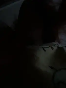 Lily_Viola's cam snapshot