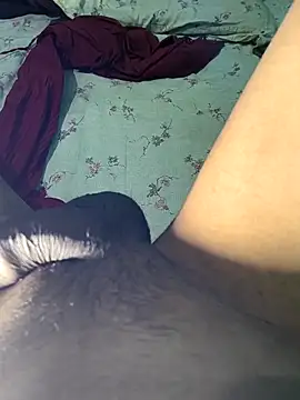 pariraj001 live sex cam