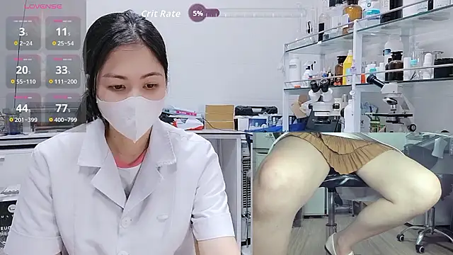 Kathylove_2023's cam snapshot