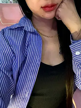 Bonne_wet's cam snapshot