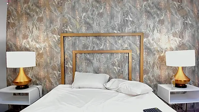 KarenNewman's cam snapshot