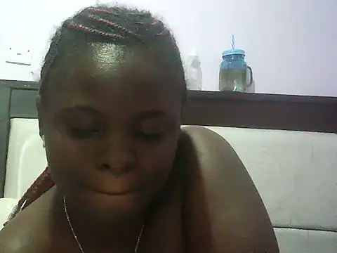 Inaya_Kiara's cam snapshot