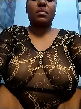 Katie_lips's cam snapshot