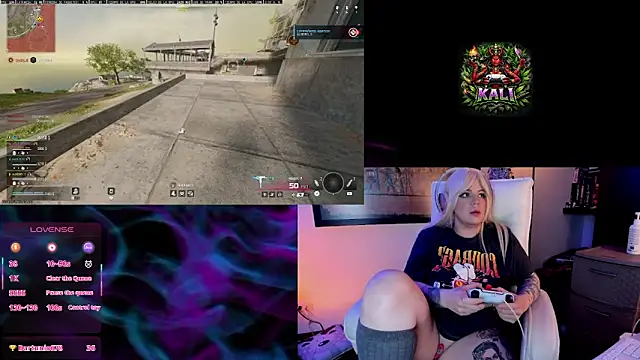 Irinaa_Scarlett's cam snapshot