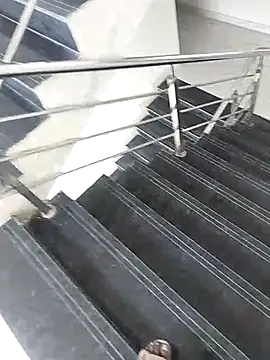 Wet_BunnyFun live sex cam