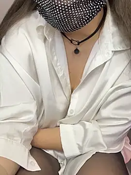 Jackfruit4's cam snapshot