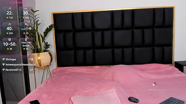 Emma_collins01 live sex cam